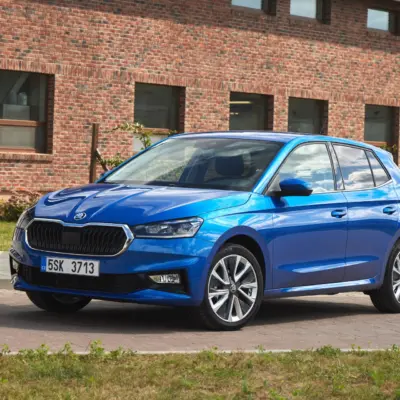 148_skoda_fabia_ml-1920x1280