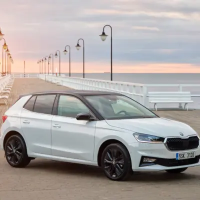155_skoda_fabia_ml-1920x1280