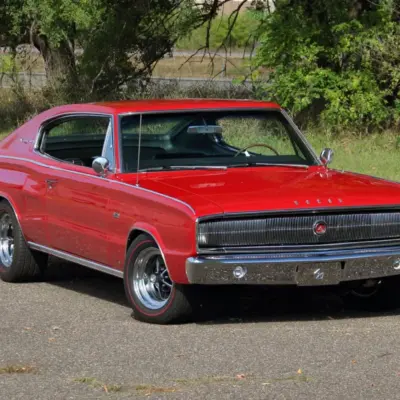 1966-hemi-charger-celebrating-60-years-of-mopar-s-most-underrated-muscle-car-264395_1