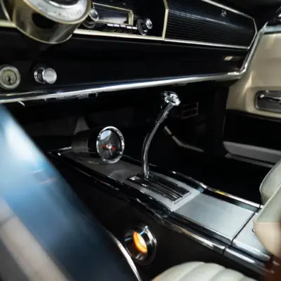 1966-hemi-charger-celebrating-60-years-of-mopar-s-most-underrated-muscle-car_11
