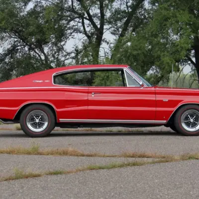 1966-hemi-charger-celebrating-60-years-of-mopar-s-most-underrated-muscle-car_15