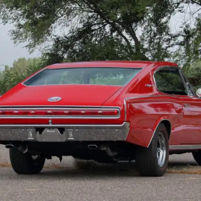 1966-hemi-charger-celebrating-60-years-of-mopar-s-most-underrated-muscle-car_16