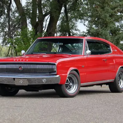 1966-hemi-charger-celebrating-60-years-of-mopar-s-most-underrated-muscle-car_17