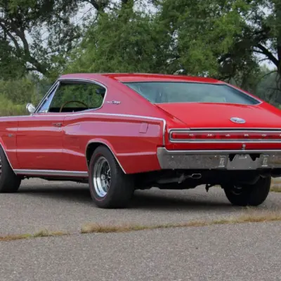 1966-hemi-charger-celebrating-60-years-of-mopar-s-most-underrated-muscle-car_18