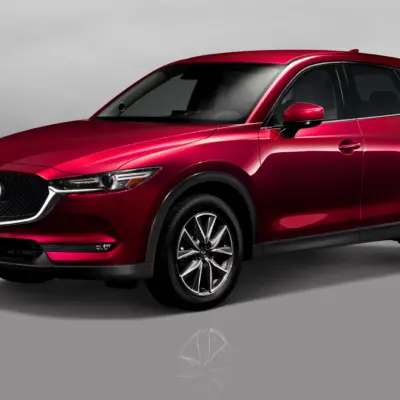 2-All-new-CX-5-studio_NA-1_highres