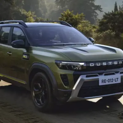 2026-Renault-Duster-India-1-2048x1152