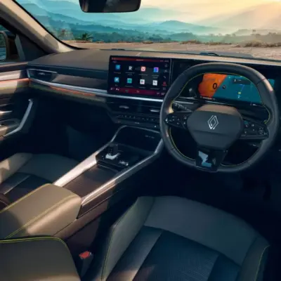 2026-Renault-Duster-India-13-2048x1152