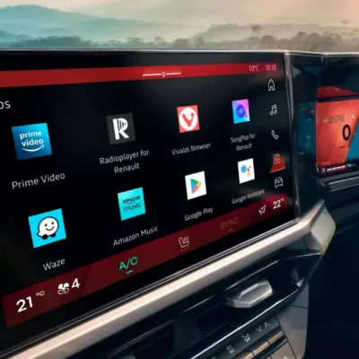 2026-Renault-Duster-India-15-2048x1152
