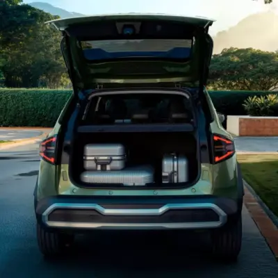 2026-Renault-Duster-India-18-2048x1152
