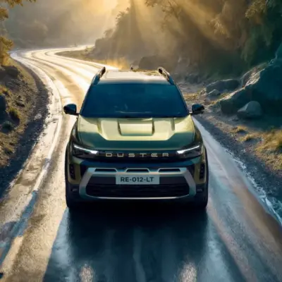 2026-Renault-Duster-India-3-2048x1152