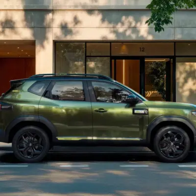2026-Renault-Duster-India-4-2048x1152