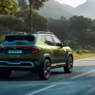 2026-Renault-Duster-India-6-2048x1152