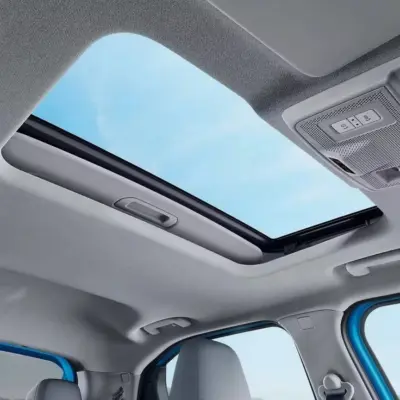 2026-Tata-Punch-India-14-1536x864