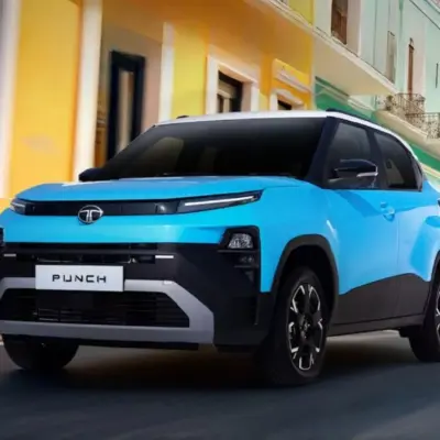 2026-Tata-Punch-India-3-1536x864