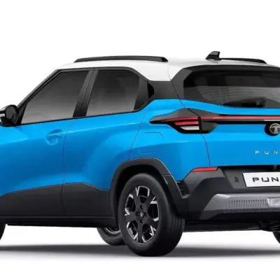 2026-Tata-Punch-India-6-1536x864