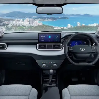 2026-Tata-Punch-India-8-1536x864