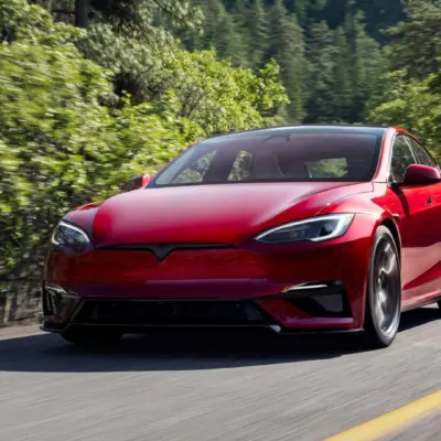 2026-tesla-model-s