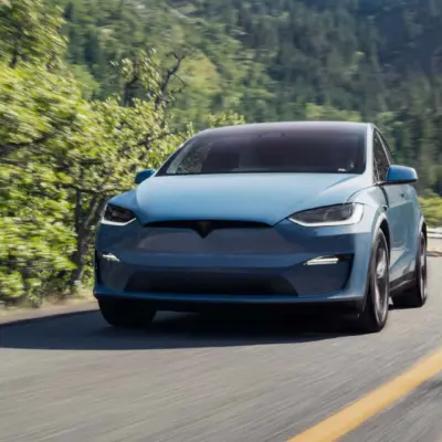 2026-tesla-model-x