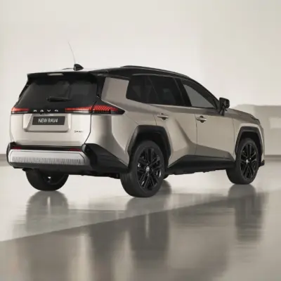 2026_ALL-NEW-RAV4_static_006-scaled