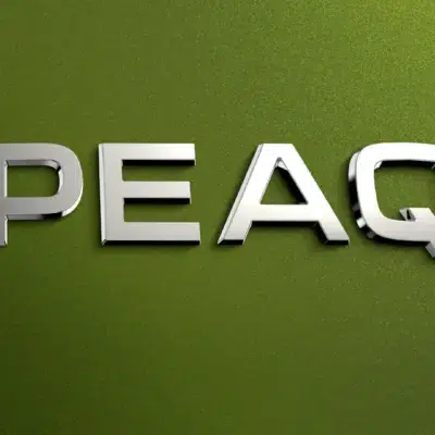 260113-peaq_eb13ef09-1920x1080