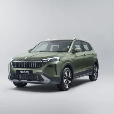 260120_-skoda-auto-unveils-the-new-kushaq-in-india-1_97e16730-1920x1080