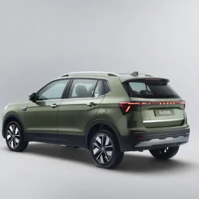 260120_-skoda-auto-unveils-the-new-kushaq-in-india-2_77ecbc26-1920x1080