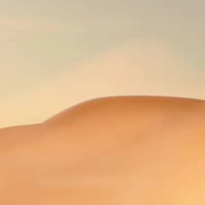 352810_Volvo_EX60_teaser_image-scaled