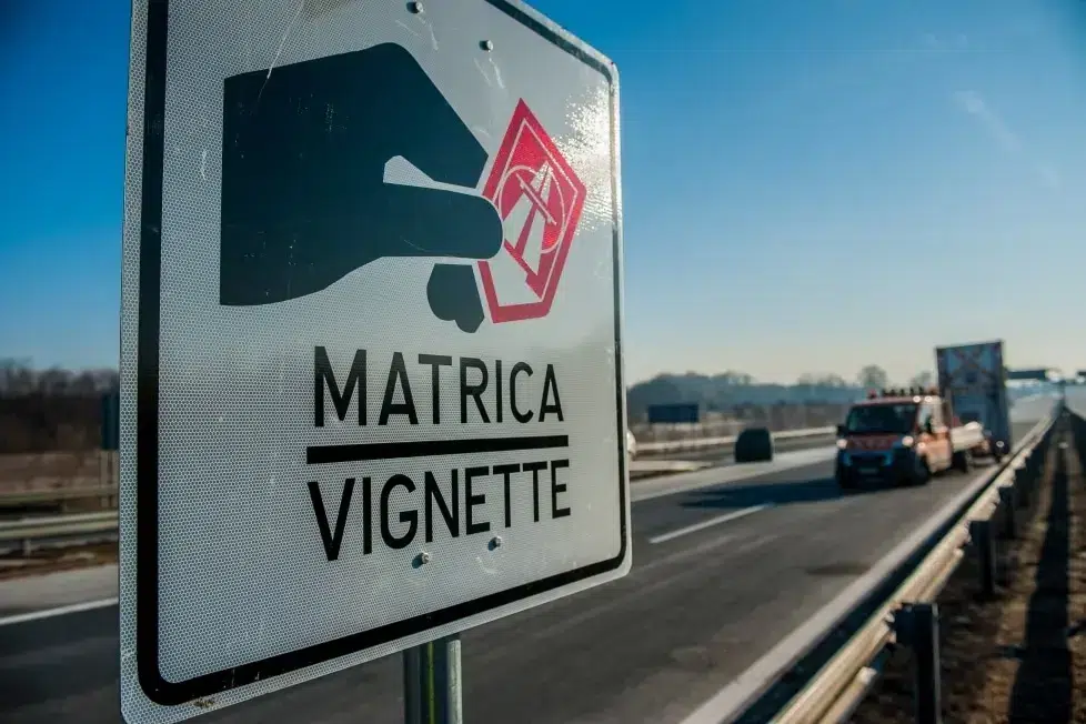 Gondoltad volna, hogy már ennyi autópálya-matrica fogyott 2026-ra?