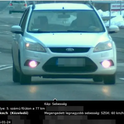 624103627_818891911168195_2730154670992173930_n (1)