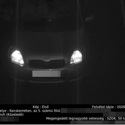624103627_818891911168195_2730154670992173930_n (2)