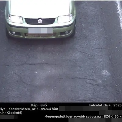 624103627_818891911168195_2730154670992173930_n
