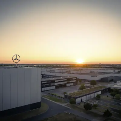 A-Mercedes-Benz-kecskemeti-gyara-keszul-az-elektromos-C-osztaly-gyartasara_1-©-Mercedes-Benz-Group-AG-scaled