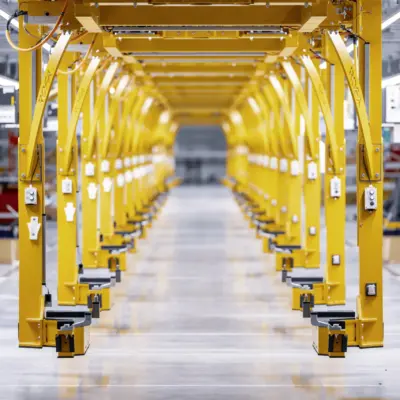 A-Mercedes-Benz-kecskemeti-gyara-keszul-az-elektromos-C-osztaly-gyartasara_2-©-Mercedes-Benz-Group-AG-scaled