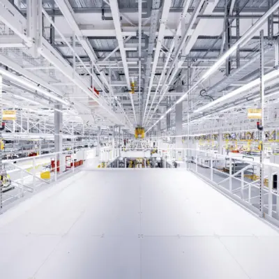 A-Mercedes-Benz-kecskemeti-gyara-keszul-az-elektromos-C-osztaly-gyartasara_3-©-Mercedes-Benz-Group-AG-scaled