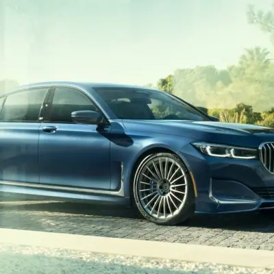 Alpina-BMW_B7_xDrive_Sedan-2020-1280-8ae61e911a0f5a402448fc5860e632f604
