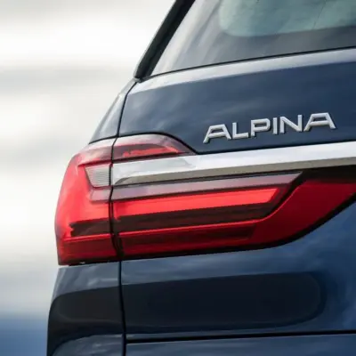Alpina-BMW_XB7-2021-1280-abe27c4f163392b3d923a3b212876f7d7e