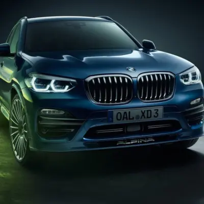 Alpina-BMW_XD3-2018-1280-32820eb81697015ce55852c5e06c924cf8