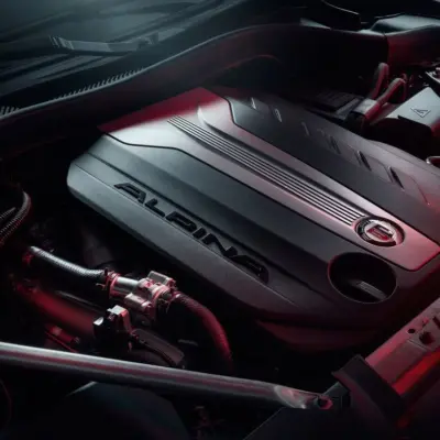 Alpina-BMW_XD4-2018-1280-59feec3b67421e6c546d1a8c407f3290aa