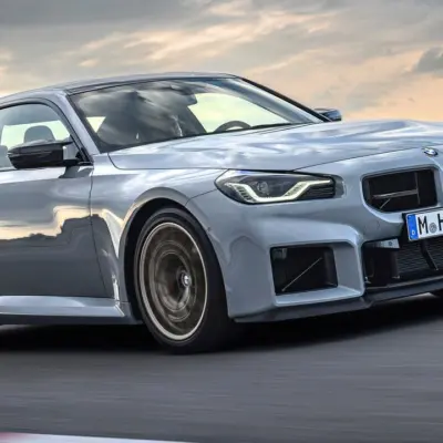 BMW-M2_CS-2026-1280-666631b7deef0152e9c0fd4d3027a6d17d