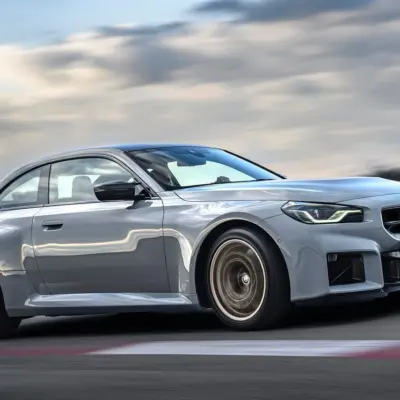 BMW-M2_CS-2026-1280-6ffaef5ef4f3ee8b3c3449f1a012633899