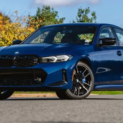 BMW-M340i_50_Jahre_Edition-2026-1280-34233ae4a5feefc629b7b9cb8099760af7