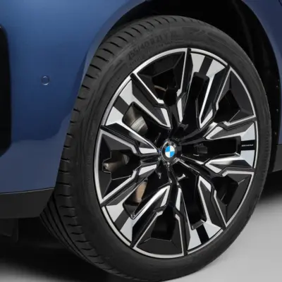 BMW-X3-2025-1280-71dc355b8ce21b01a275efd0c9f5598243