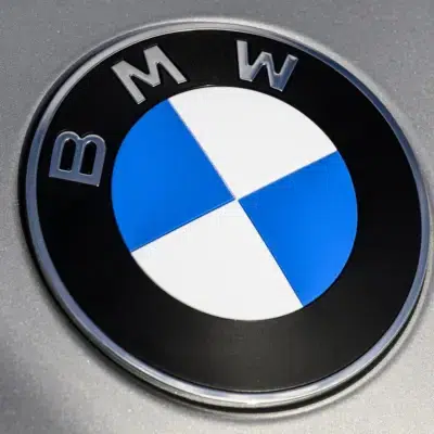 BMW-iX3-2026-1280-0a9d67a9ff6e0b0425e1bfda6dfaf9dbdc