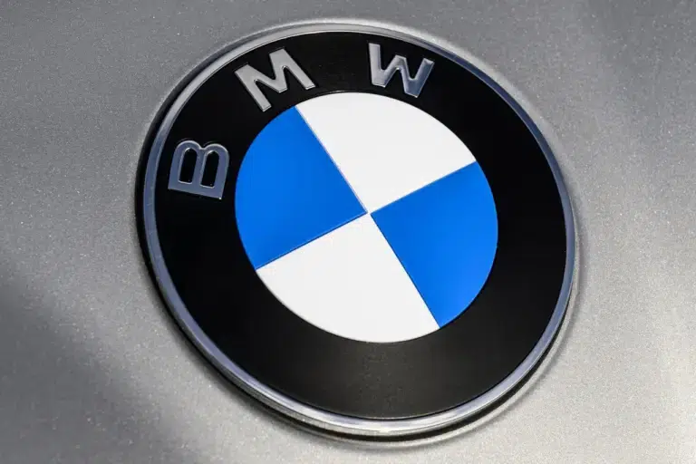 Már 14 éve a BMW a legvonzóbb nemzetközi munkáltató