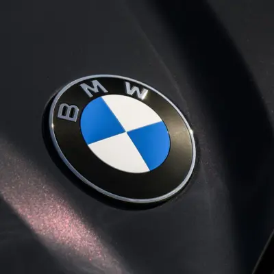BMW-iX3-2026-1280-cb4da34cee4afe048dd5ce150dc720ad48