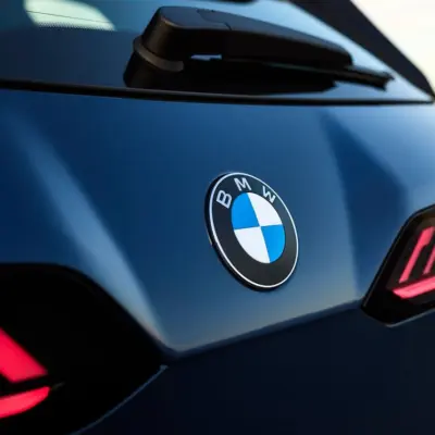 BMW-iX3-2026-1280-f78e133400d853ada026fdb11ee2b2f8e9
