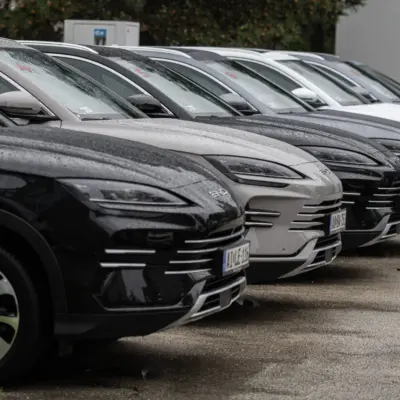 BYD_FOGYASZTASVERSENY_2025_151-scaled-1