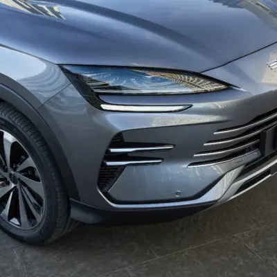 BYD_SEAL_U_DM-I__DETAIL_010