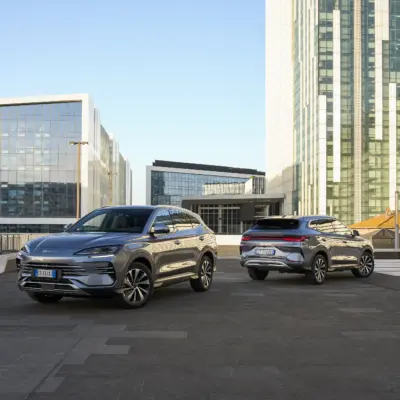 BYD_SEAL_U_DM-I__EXTERIOR_001