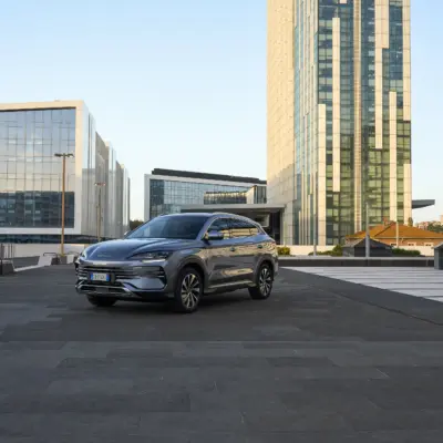 BYD_SEAL_U_DM-I__EXTERIOR_002